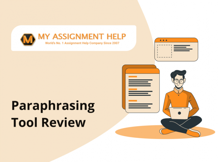 Best Paraphrasing Tool by Brian Brown - Teachers Pay Teachers