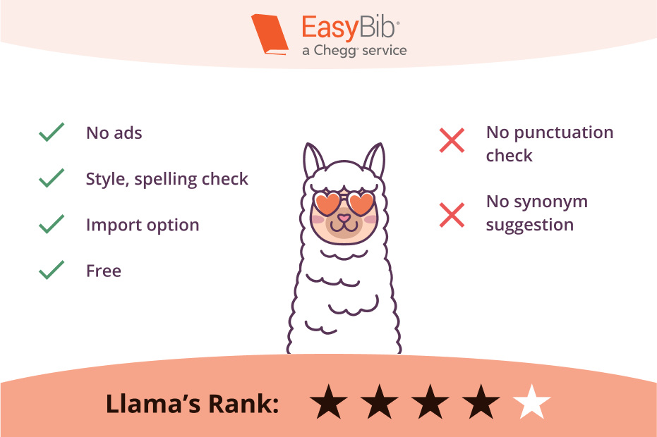 10-top-rated-grammar-checkers-study-llama