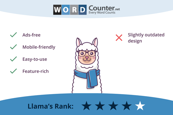 top-10-free-online-words-to-pages-converters-study-llama