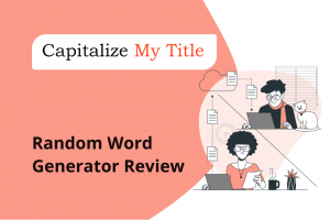 capitalize my title headline analyzer capitalize my title headline analyzer