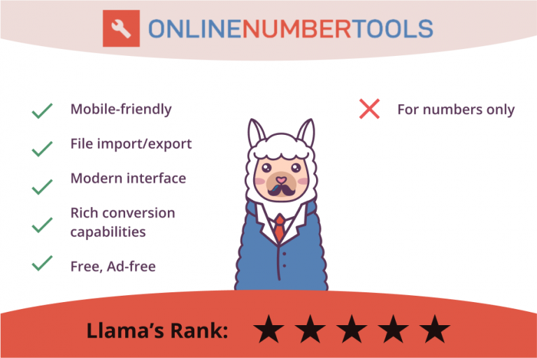 Top 10 Free Online List Sorters Study Llama