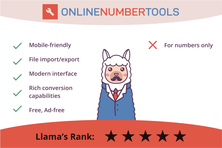 Top 10 Free Online List Sorters Study Llama